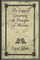 An Enquiry Concerning the Principles of Morals