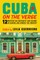 Cuba on the Verge