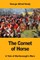 The Cornet of Horse