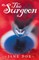 The Surgeon