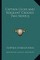 Captain Close and Sergeant Croesus Two Novels