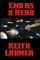 End as a Hero