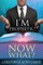 I'm Prophetic! Now What?