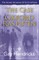 The Second Adventure of Sir Errol Hyde