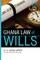 Ghana Law of Wills