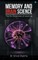 Memory and Brain Science -the 4th dimension of learning