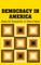 Democracy in America