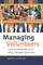 Managing Volunteers