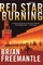 Red Star Burning