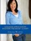 College Application Mastery Program (CAMP)
