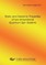 Static and Dynamic Properties of low dimensional Quantum Spin Systems
