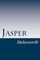 Jasper
