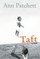 Taft