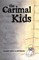 The Carimal Kids