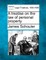 A treatise on the law of personal property.