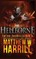 Hellborne