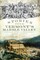Stories from Vermont's Marble Valley