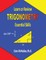 Learn or Review Trigonometry