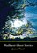 Wadhurst Ghost Stories