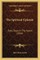 The Spiritual Uplands