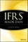 IFRS Made Easy
