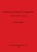 Skeletons and Social Composition
