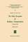 The Early Reception of Berkeley's Immaterialism 1710-1733