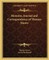 Memoirs, Journal and Correspondence of Thomas Moore