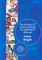 The Primary Ict & E-Learning Co-Ordinator&#8242;s Manual