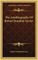 The Autobiography of Robert Standish Sievier