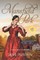 Mansfield Park (Large Print, Annotated)