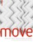 MOVE