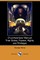 Churchwardens' Manual