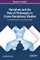 Narratives and the Role of Philosophy in Cross-Disciplinary Studies