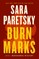 Burn Marks
