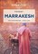 Lonely Planet Pocket Marrakesh 6