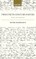 Twentieth Century Poetry