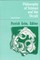 Philosophy of Science and the Occult