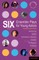 Six Ensemble Plays for Young Actos