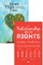 More Than Two and the Relationship Bill of Rights (Bundle)