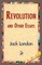 Revolution and Other Essays