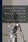 Admiralty Court Cases On the Rule of the Road