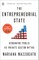 The Entrepreneurial State