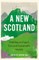 A New Scotland, A