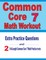 Common Core 7 Math Workout