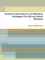 Positive Interventions and Effective Strategies For School Social Workers