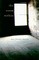 The Room Within