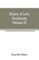 History of Latin Christianity