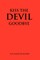 Kiss the Devil Goodbye