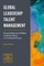 Global Leadership Talent Management